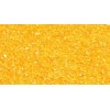 Organic Polenta/Corn Semolina