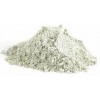 Rey Flour