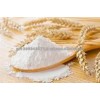 Grade Extra wheat flour has bright white color for sale