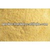 Durum Semolina Flour