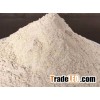 teff flour