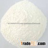 White Corn Maize flour Non GMO,Grade A
