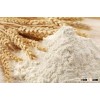 Flour Wheat and Rye Flour Type 450, 500, 550, 650, 750, 1850