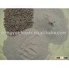 sweet potato flour