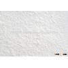 RICE FLOUR (DRY MILL) FROM THAILAND