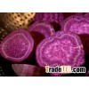 EXPORT VIETNAM YAM FLOUR