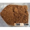 Fish Meal