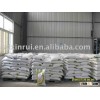 vital wheat gluten
