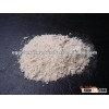 Tapioca Flour