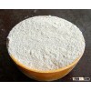 Bread And Bakery Wheat Flour