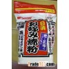 Okonomiyaki flour (japanese pan cake)