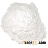 Wheat Flour (Maida)