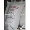 Cassava Flour