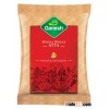 Whole Wheat Flour