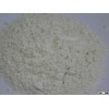 Tapioca flour / Cassava flour