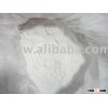 Sago flour