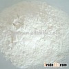 Vital Wheat Gluten