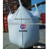 gluten free wheat flour