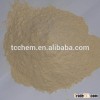 Nature Vital Wheat Gluten