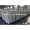 Food additive Vital Wheat Gluten from professional supplier