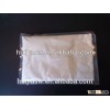 LOW HEAVY METAL, NON GMO RICE PROTEIN POWDER