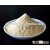 Vital Wheat Gluten price