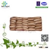 CAS NO 8002-80-0 Best supplier 75%min/82%min Wheat gluten with low price