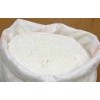 Wheat flour