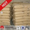 China Food Grade Vital Wheat Gluten