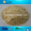 Nutrition Additive Vital Wheat Gluten 75% 82% VWG (wheat origin) Powder