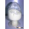 Wheat Gluten Meal