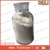 Rice Gluten Meal