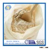 High Quality Food Grade Vital Dry Wheat Gluten