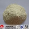 China Dried Vital Wheat Gluten Flour