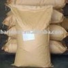 Wheat Gluten