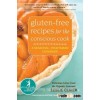 vital wheat gluten