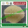 High purity vital wheat gluten price CAS8002-80-0