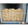 Vital Wheat Gluten food grade