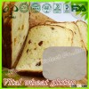 Food grade vital wheat gluten/wheat gluten
