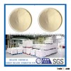 High Protein Organic Soluble Vital Wheat Gluten /82%,75% 78% Vital wheat gluten made in China