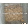 Wheat Gluten