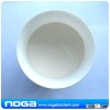 Food protein 75% Vital Wheat Gluten powder