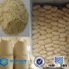 vital wheat gluten
