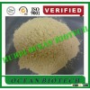 Hot offer food grade 8002-80-0 Wheat Gluten at best price