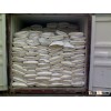 Vital wheat gluten Food Grade(VWG)
