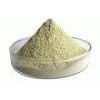 Hydrolyzed wheat gluten