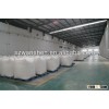 wheat gluten for sale in bulk