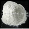 VITAL WHEAT GLUTEN
