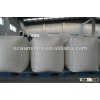 VITAL WHEAT GLUTEN (ton bag)