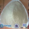 wheat gluten price